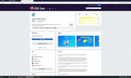 网页视频下载插件,揭秘热门插件功能与使用技巧