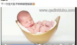 干孕妇视频,干孕妇的温馨瞬间