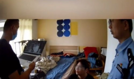 成人公开视频,内容、影响与反思