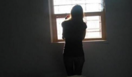 慕残视频,温情与力量的交织