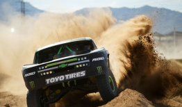 大脚车越野视频,大脚车越野极限挑战全纪录