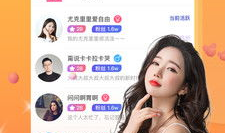 136福利视频,揭秘热门短视频背后的精彩故事