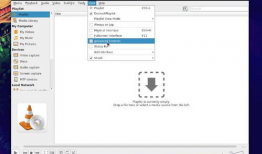 vlc视频播放器,全能播放器的魅力与功能解析