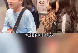 曰比视频,带你领略科技与娱乐的完美融合