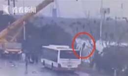 操吊视频,高空作业安全与技巧全解析