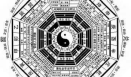 风水视频,传统智慧在现代家居布局中的应用